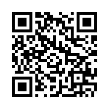QR Code for bitcoin:1BdEeGHiHPijyMTfCtt7QLXj1Q52g1sToC