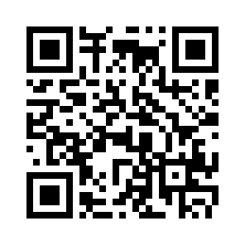 QR Code for bitcoin:1BdEjsptDZ4YPoB25wZe2F7yiipREaoZ1N