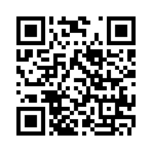 QR Code for bitcoin:1BdEtb5WJFMttcPHmFo7r2JDUVyUCss3YP