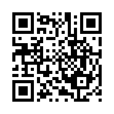 QR Code for bitcoin:1BdEuBkdXUTbowfMRiTXhXiL7UxTQuDUGz