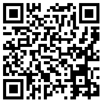 QR Code for bitcoin:1BdEvaFNssdcvT3Q4XeswTSqZZvSHSYAzP