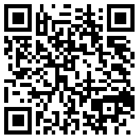 QR Code for bitcoin:1BdEzWKAUAX6PY4WS9Xw2nmFE4TjfN2ewo