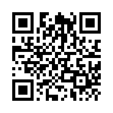 QR Code for bitcoin:1BdF9ZbFmGZrwUrDESkjFSKCmEaRuugtBC