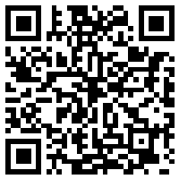 QR Code for bitcoin:1BdFArNLoFkZX6mAZwsidsgFfWQiSJL7kH