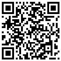 QR Code for bitcoin:1BdFLAPLcNXi53KaRfhFtgXmkCPULy7zxq