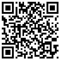 QR Code for bitcoin:1BdFLt3RvtRHknZs6Kqp1Dthvf32RTExsc