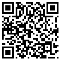 QR Code for bitcoin:1BdFV7kJLhA1pRGD8sxkPEMiLJSGGa6k2d