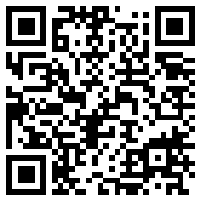 QR Code for bitcoin:1BdFbQ3D26X4wcsxdftDwF79MTHSrJH5t9