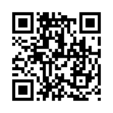 QR Code for bitcoin:1BdFbQWTxdHBJpzDd1NaewjiXngQRAV9R5
