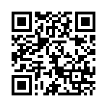 QR Code for bitcoin:1BdFhaAWVdVCFydU4bSXEPLYRRNF4KKT4y