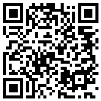 QR Code for bitcoin:1BdFx9ZGVq7ZFV7HoL7FaEHeAzHnhE2esn