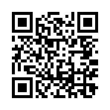 QR Code for bitcoin:1BdGAeWpwwkgLmQeiwe29pgQrPFRASQTW5