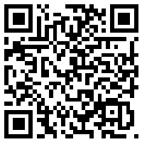 QR Code for bitcoin:1BdGDMW7M3dAigQUD36riqQdURy6d6m8Ck