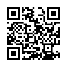 QR Code for bitcoin:1BdGUkHFEEXckeeGpHFUbJQNdAg6mj4hfx