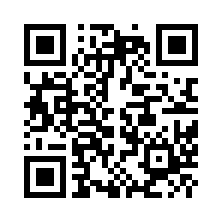 QR Code for bitcoin:1BdGYxR7h2ed32BhAVs4ChAvfswsJYefbU