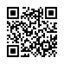 QR Code for bitcoin:1BdGaXJ9DAKw15vg9Zs52PuoFhGCTD5WX8