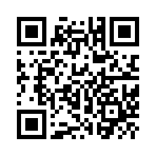 QR Code for bitcoin:1BdGc7vYMZGfD79D8CpGDJCroNwERYgykv