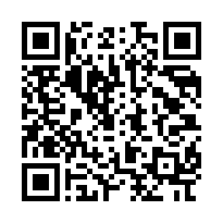 QR Code for bitcoin:1BdGcZbJdvuePUtuwJmDwAXGEWRWjPuaqq