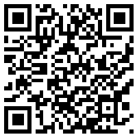 QR Code for bitcoin:1BdGekhHMHeis4gzqhZ9tb3RB2estmhvgT