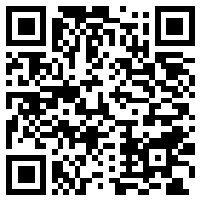 QR Code for bitcoin:1BdGjAS4XCbYtW1NkscMY2Y3eyZf5gLfL3