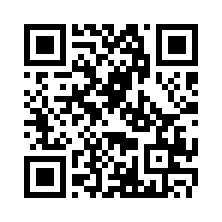 QR Code for bitcoin:1BdH2WN3bLFy3iMu8FUw6TbgF3KC8asNnh