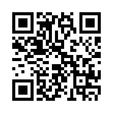 QR Code for bitcoin:1BdH6D5TSKJXmi5Q2GLXkagkvcPcb2wvWY