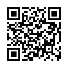 QR Code for bitcoin:1BdHE7HPFu4HgM25dEZdVFreZBduG9QVNT