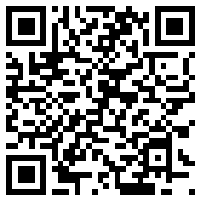 QR Code for bitcoin:1BdHFbFagfvcmzZGjSDfot5jWeamePFcCb