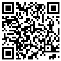 QR Code for bitcoin:1BdHmV6Qvr84TvrEQPYHG8NLB2dNsBBEHF