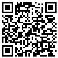 QR Code for bitcoin:1BdHpZE3fvbTHqoZEngV1F4R27VEag3h2N