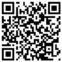 QR Code for bitcoin:1BdHq2xDNfUxpgTc3hhRRxfKfJa6o7dgfX