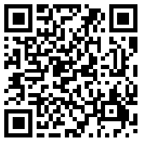 QR Code for bitcoin:1BdHzBRdxNKHkNpv3CuPBo7yCGo3KchChz
