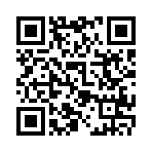 QR Code for bitcoin:1BdJM7E9VFdEdbuJ3YG6kcFGVzRCCRmssg