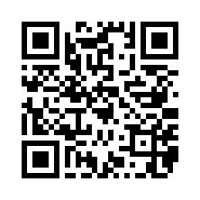 QR Code for bitcoin:1BdJRcLVHF2N4wCUExWDKdzzVssaqmirpR