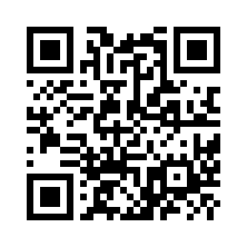 QR Code for bitcoin:1BdJbWZxwC9eT649ivPy38WQPMcCQZgcQs