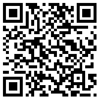 QR Code for bitcoin:1BdJk17u1kfFcGWFEWBN7MvsZbZbHun1G9