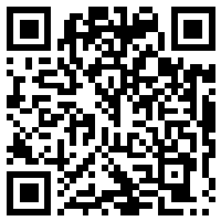 QR Code for bitcoin:1BdJkTDPXjuMTbM2MfQdWWH233hUqesvWY