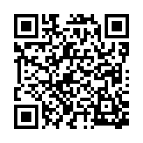 QR Code for bitcoin:1BdJwn5PR8gDDApSebV6EGPLFZevHngFhi