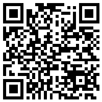 QR Code for bitcoin:1BdJyAzFB4RdSkCUc4oLmSF3pvCy7K9z3Z