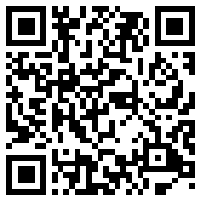 QR Code for bitcoin:1BdKAH9gLMZ2pdXxKcwBCJcoDkJftD3tTq