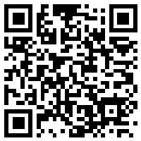QR Code for bitcoin:1BdKaEdmk9vF3Sb7Zy5QPiRy2vhfSqH95K