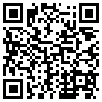 QR Code for bitcoin:1BdKcjAVUwH7SD7TRjK2EZq8VTuutvTRoy