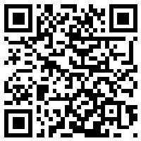 QR Code for bitcoin:1BdKnhRecVEw1DMTzFTfcFyjEznovgVCyK