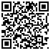 QR Code for bitcoin:1BdKogkC3ZNHScEpCPF5MFiYAdoAY6jxjR