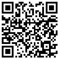QR Code for bitcoin:1BdKxDKC22UxtUYoZEV3CwoM38mpcqbgtR