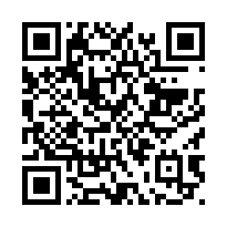 QR Code for bitcoin:1BdLAA7YgzksYYejms5RM8wbXJCXFWFe2M