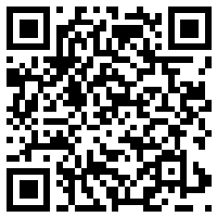 QR Code for bitcoin:1BdLD92ZtP8x5syn69dCSuxVqevunVgSr9