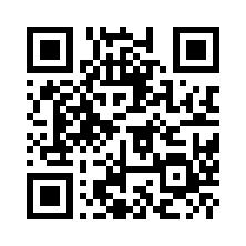 QR Code for bitcoin:1BdLDzhwhki41hFwWk2urpbVuohAFiiXix
