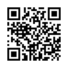 QR Code for bitcoin:1BdLWcgi2XszyFktGbWiqmQkTy19FyNTMr