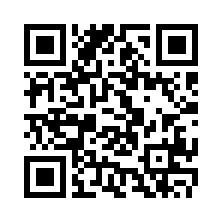 QR Code for bitcoin:1BdLfAtM3mzRTUjsLfKZ88VCeZhKzKj4RG